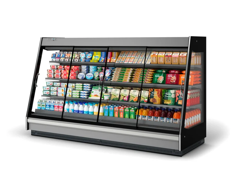 Euro Barbados Doors 2.1